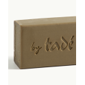 Savon d'Alep Boue de la mer...