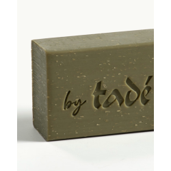 Savon d'Alep Loofa...