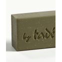 Savon d'Alep Loofa...