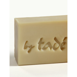 Savon d'Alep Soufre...
