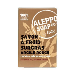 Savon à Froid Surgras...