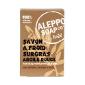 Savon à Froid Surgras...