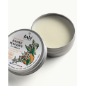 Baume Magique à l'Argan...