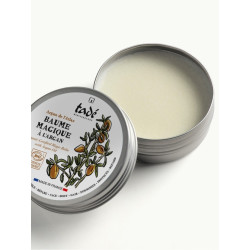 Baume Magique à l'Argan...
