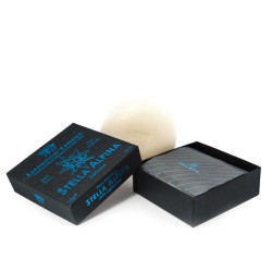Savon Corps "Stella Alpina"...