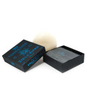 Savon Corps "Stella Alpina"...