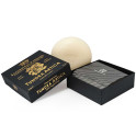 Savon Corps "Tundra Artica"...