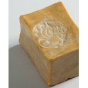 Pain d'Alep TADE 200G -...