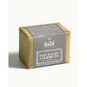 Pain d'Alep TADE 200G -...