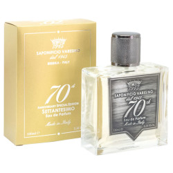 Eau de Parfum "70th...