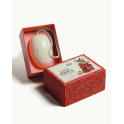 Savon Olive Grenade de...