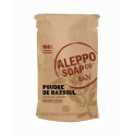 Poudre de Rassoul - TADE 150g