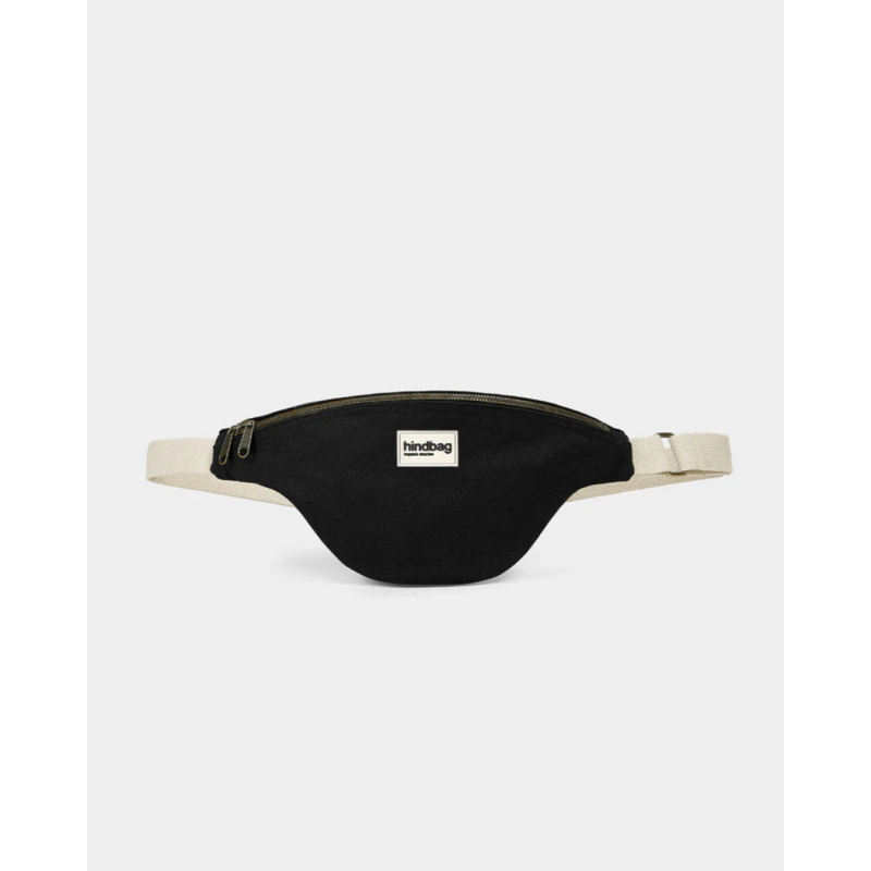 Sac banane OLIVIA Hindbag
