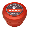 Savon de rasage Arko en pot