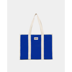 Sac cabas Oscar Hindbag