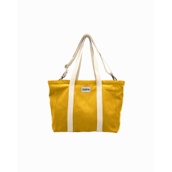 Sac cabas Cesar Hindbag