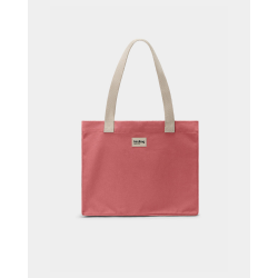 Sac cabas Claude Hindbag