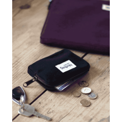 Porte-monnaie LILI Hindbag