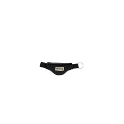 Porte-clés banane Côme Hindbag