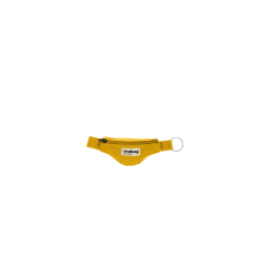 Porte-clés banane Côme Hindbag