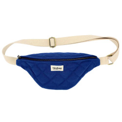 Sac banane OLIVIA Hindbag...