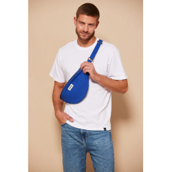 Sac banane L SASHA Hindbag