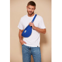 Sac banane L SASHA Hindbag