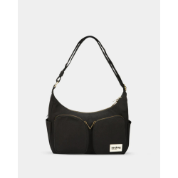 Sac multipocket EMILE Hindbag
