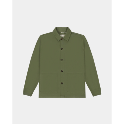 Veste mixte MARCEL Taille S...