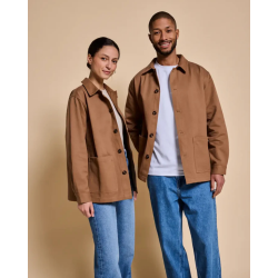 Veste mixte MARCEL Taille...