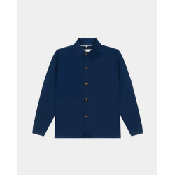 Veste mixte MARCEL Taille L...
