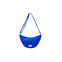 Sac banane ANDREA Hindbag