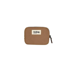 Porte-monnaie LILI Hindbag