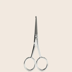 Ciseaux à Barbe Sapiens