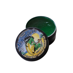 Pomade Water-Based Medium -...