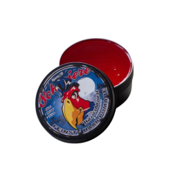 Pomade Water-Based Strong -...