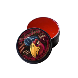 Pomade Water-Based Strong...