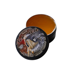 Pomade Water-Based "Rock...
