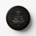 Baume Barbe Concept FXB...