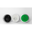 Baume Barbe Concept FXB...