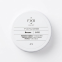 Baume Barbe Beardmingo FXB...