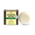 Shampoing Solide "Capelli...