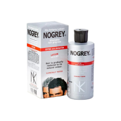 Lotion Anti-Cheveux Blancs...