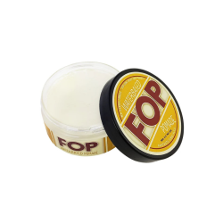 Pommade Coiffante - FOP