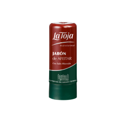 Savon à raser en Stick - La...