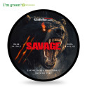 Savon à raser "Savage" THE...