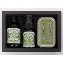 Kit " Beard  Care System"...