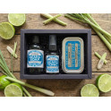 Kit " Beard  Care System"...