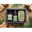 Kit " Beard  Care System"...