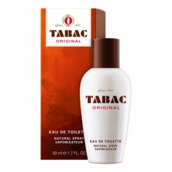 Eau de Toilette Tabac...